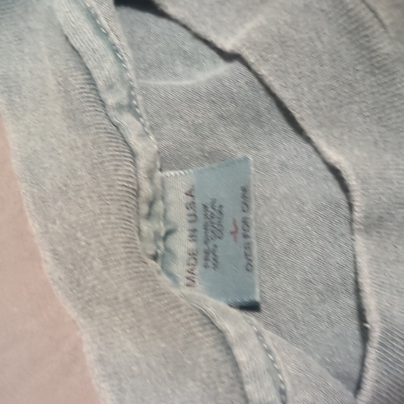 Ren and stimpy custom shirt - Picture 3 of 3